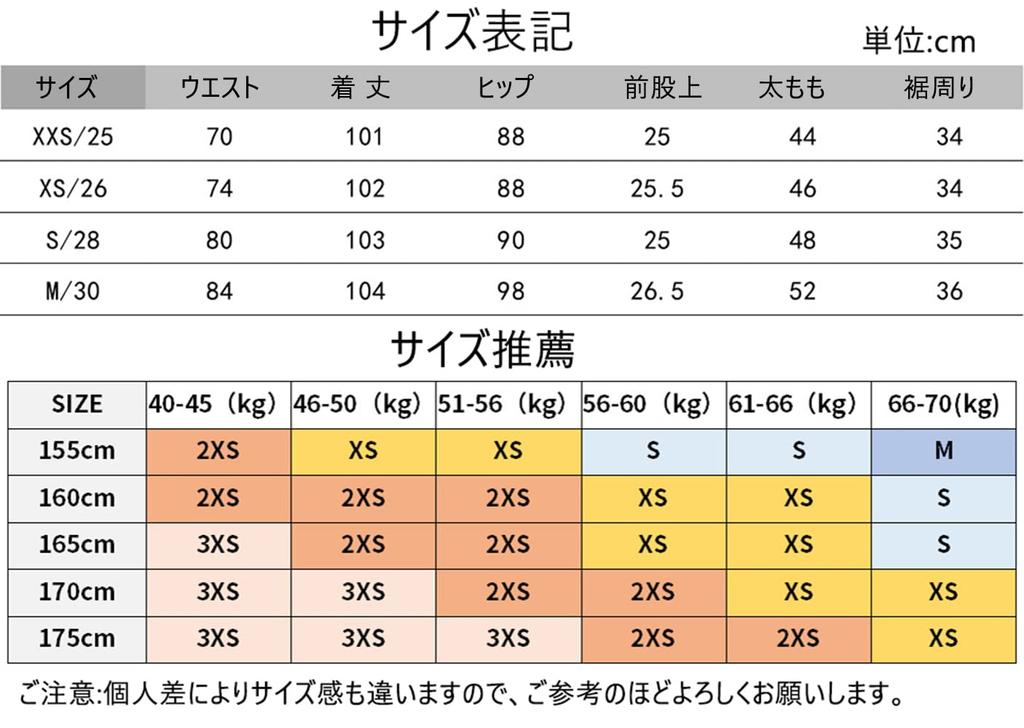 RENHE Motorcycle Pants, Summer Mesh Pants, Riding Pants, For Summer, Riding Pants, Breathable, Straight