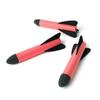 Foam Rocket Launcher Toy For Kids Toy Air Rocket Launcher Boys Girls Gift 25-26