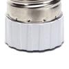 E27 To Mr16 Base Converter E27 Lamp Holder Adapter Screw Socket E27 To Gu5.3 G4