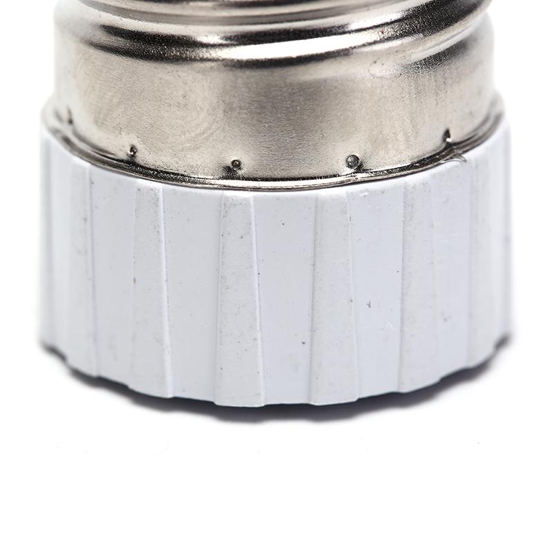 E27 To Mr16 Base Converter E27 Lamp Holder Adapter Screw Socket E27 To Gu5.3 G4