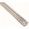 Captain Stag Titanium Chopsticks Uh 3004