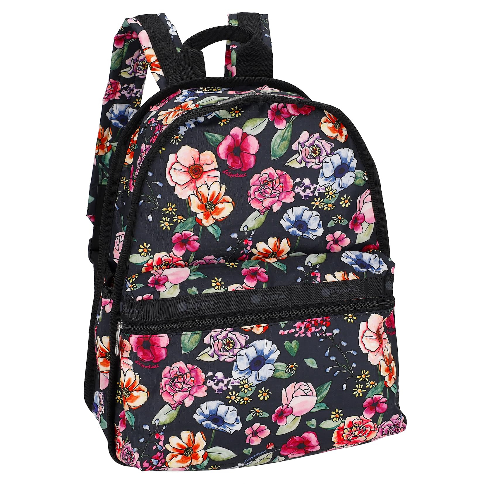 

Рюкзак 7812 F655 [LeSportsac] Жіночий [Продукт]