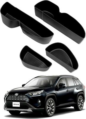 Držáky a stojany – Poličky a organizéry