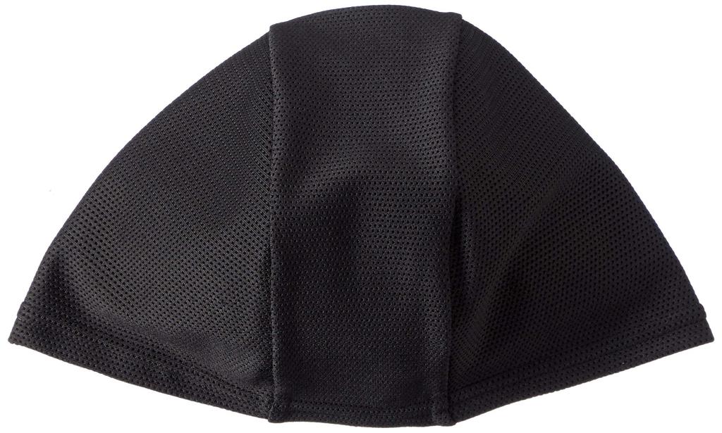 Pearl Izumi Mesh Helmet Beanie 478 Men's