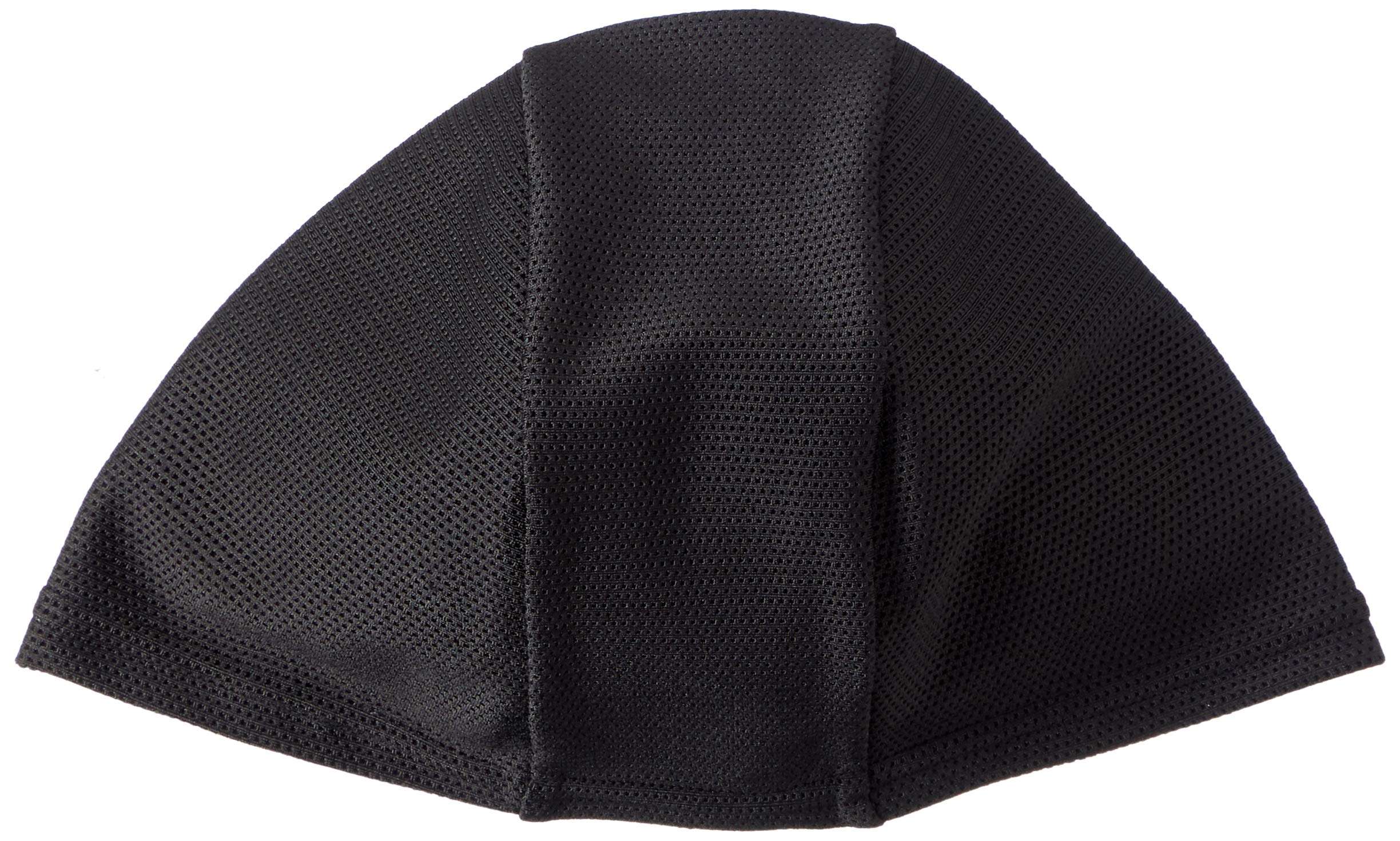 

Pearl Izumi Mesh Helmet Beanie 478 Men s чорний