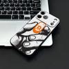 Bitcoin Phone Case For IPhone 17 Air 16 E Pro Max 15 14 13 Mini 12 Pro 11 Max Plus Black Soft Shell