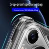 Freeson Protective Phone Case for Huawei Pura Series