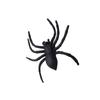 Halloween Realistic Toy - 10 9.5 Inch Prop for Party Decorations
