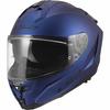 LS2 Full-Face Helmet FF817 Challenger II