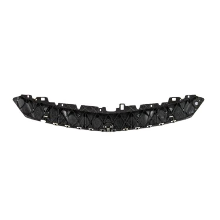 Bumper Shock Absorbing Foam for Mercedes C117 Front Bumper