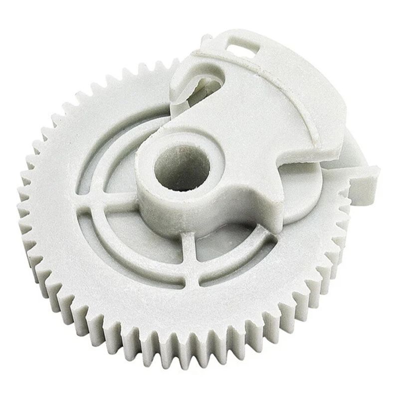 AA92-Soft Close Motor Gear Set For BMW F01 F02 F04 F10 F11 F12 51217185691 Front Door Lock Repair Right Or Left