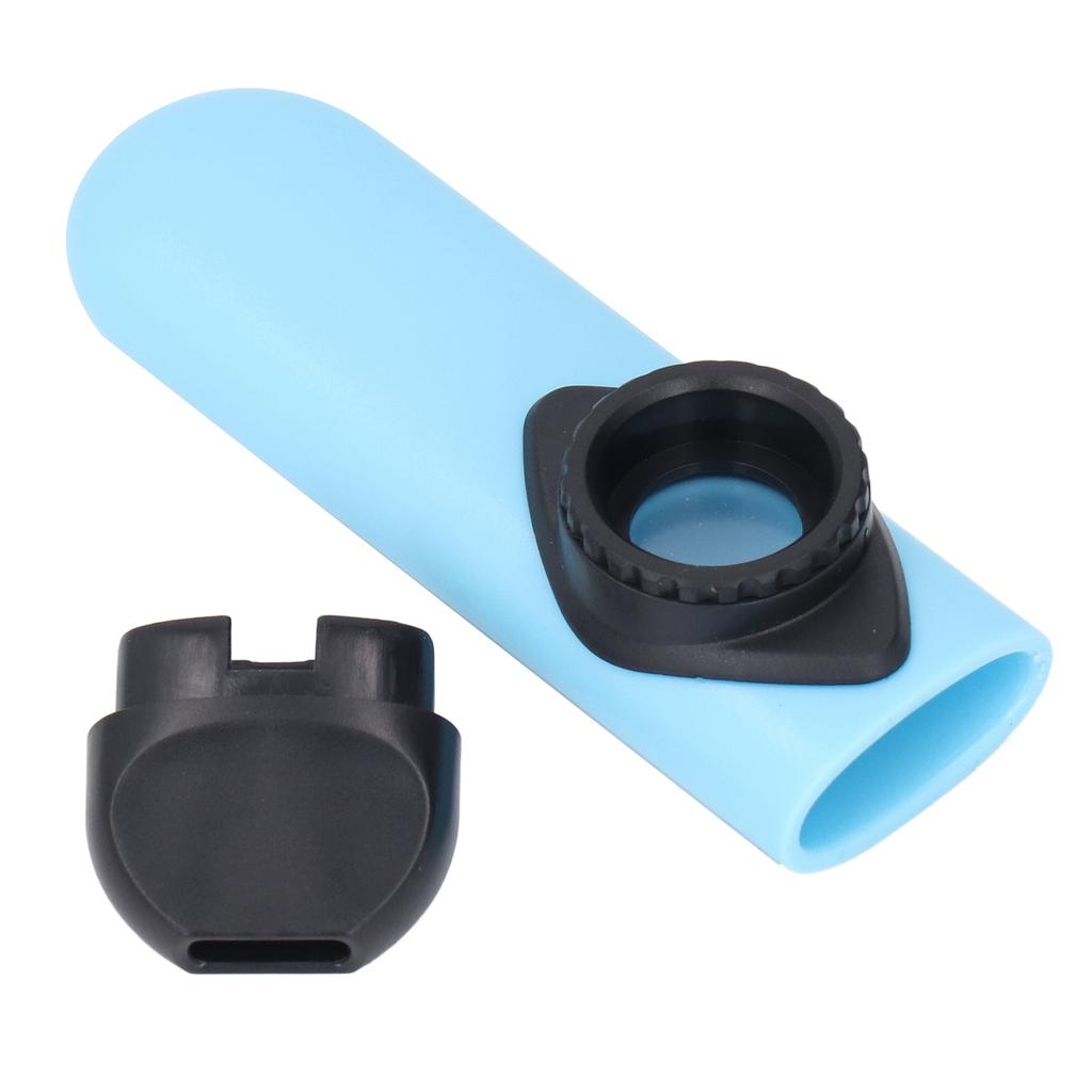 Kazoo Set Professional Portable Kazoo Flute Musical Instrument for Stage Performance
