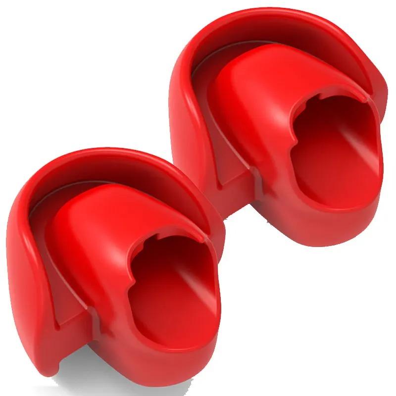 BallTongue Fixed Gag Balls Sex Toy  Bondage TPE Mouth Ball Couple Erotic Control Harness Adult Erotic Product Sex Shop