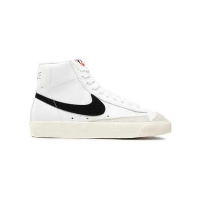 Blazer Mid '77 Sneakers