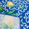 Beach Chair Cover Quick-drying Microfiber Beach Towel Absorbent Pool Lounge Recliner Chair Cover Outdoor Towel with Handbag