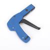 HFS(R) Cable Ties, Resin Cable Ties, Nylon Band Tying Tool, Cable Tie Gun, Width 2.4-4.8mm