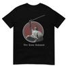 LOITS "Vere Kutse Kohustab"Unisex T-shirt