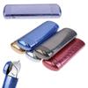 Capsule Flip Glasses Box Superior Aluminum Eyeglasses Accessories New Fashion Glasses Holder