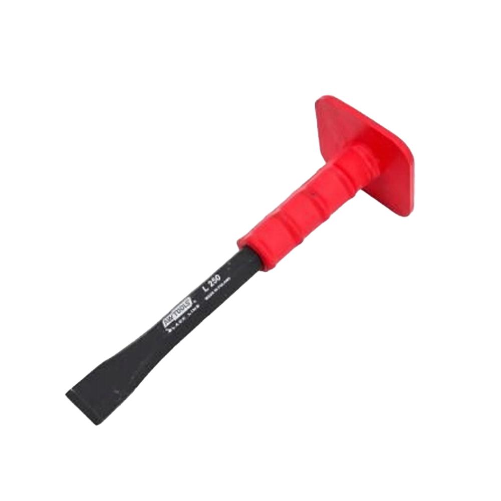 AW Tools Hex Head Cold Chisel