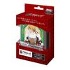 Weiss Schwarz Trial Deck Tales of Series Pack 10.3 Cm X 14 Cm