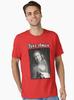 tori amos Art - tori amos Essential T-Shirt