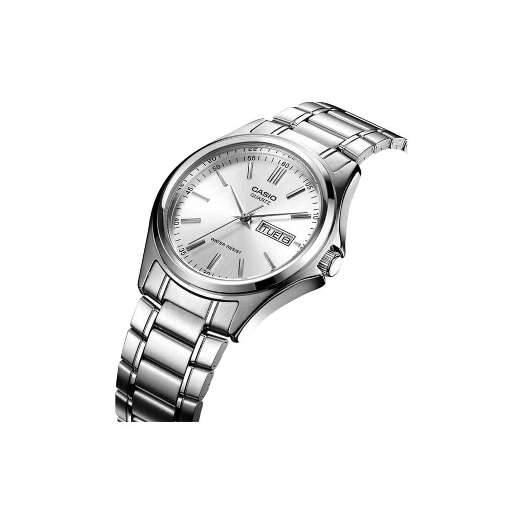 Casio G Shock MTP 1239D 7A MTP-1239D-7A