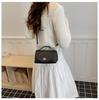 Chic Women's Crossbody Bag: 2026 Spring/Summer Collection - Stylish, Versatile, Perfect for Everyday Commute.