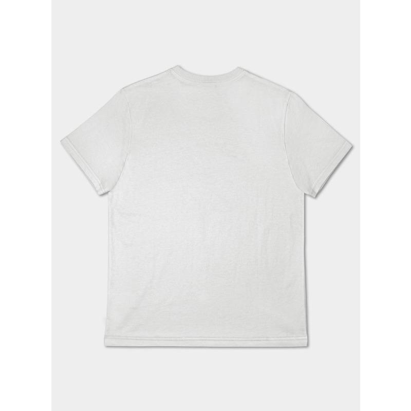 Men'S Summer T-Shirt, Rocky Triumph Silhouette Graphic Print Short Sleeve Tees Trendy Casual Tops for Daily Life