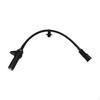 Engine Crankshaft Position Sensor Quick Installation for Hyundai