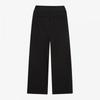 North Face Women S Infinite Wide pantS