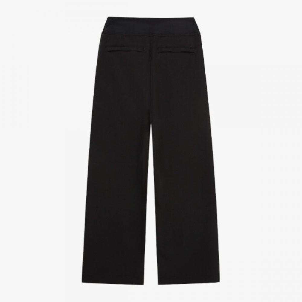 North Face Women S Infinite Wide pantS