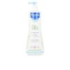 BABY-CHILD Body Milk 750 Ml