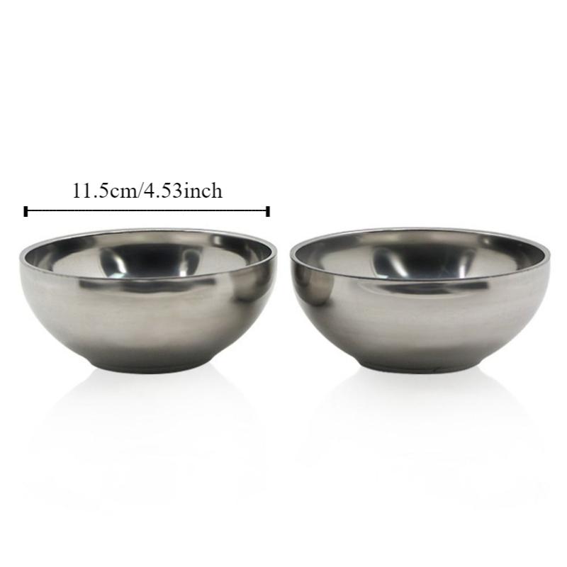 2pcs Educational Water From Above Bowl Toy Puzzle Gimmick Magic Toys Magic Tricks Bowl Stage Magic