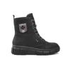 X3410-00 Trekking Boots