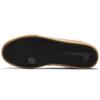 Sb Charge Mid Premium Chutney CU5387-700