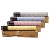 Aurora ADC225/265 Series High-Capacity 4-Color Toner Cartridge Set CN Plug (adapter Included)