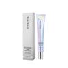 Changing Liquid Foundation Even Skin Tone Improve Dullness Relieves Dryness Moisturizing Brighten Whiten Makeup Base Care