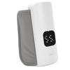 Portable Bottle Warmer Rechargeable Milk Warmer Heating Bag with Constant Temperature Heating