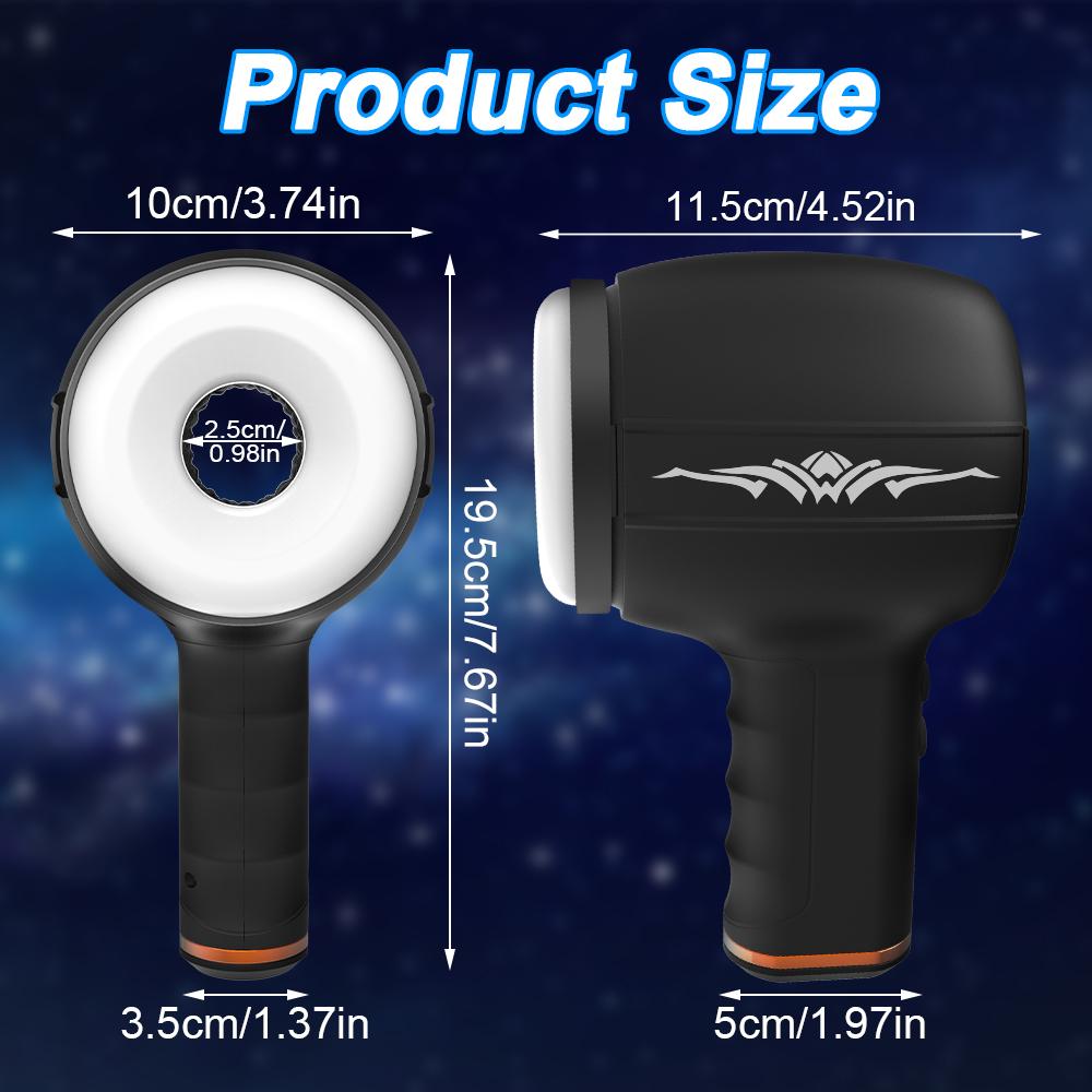 Strong Telescopic Vibration Blowjob Machine Automatic Male Masturbator Male Masturbation Supplies Male Adult Supplies