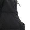 NANGA Phatee x URBANRESEARCH Triple Collaboration Made in Japan Down vest Women Used