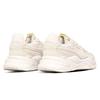 Puma W Rs 2K Bold Comfortable Daily Low-Top Lifestyle Shoes Women sneakers Off-White 374944-02
