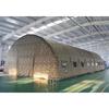 Yongyang Large Inflatable Outdoor Tent