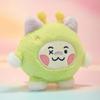TREASURE TRUZ Planet Mini Plush