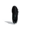 Wmns Terrex Tracerocker 'Black Carbon' Women's AC7943