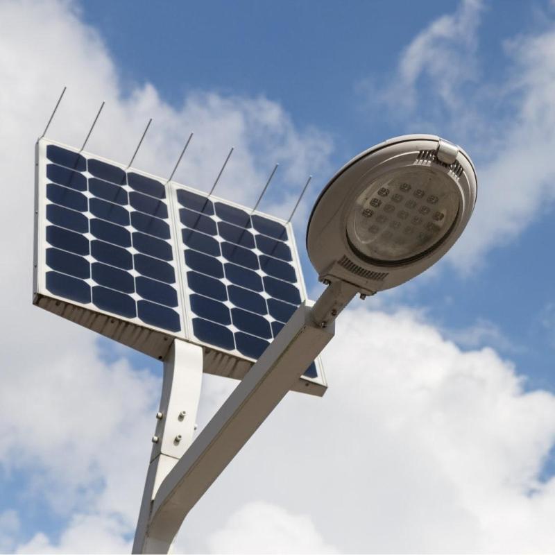 12V3S 18650 Lithiums Batteries Protections Module with 25A Current Control and Automatic Recovery for DIY Projects