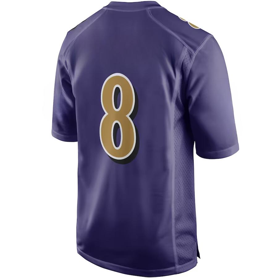 Maglia da Calcio Casual Asciugatura Rapida Traspirante T-shirt Oversize da Uomo e da Donna Top Abbigliamento