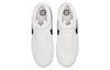 Nike Court Vision Mid Next Nature White Black DN3577-101