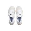 (WMNS) PUMA Cali Exotic 'White' Women's 369653-01