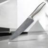 STEEL CHEF'S KNIFE 33.5 cm BANQUET