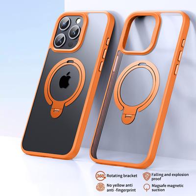 Kryty na telefony – Odolná a nárazuvzdorná pouzdra